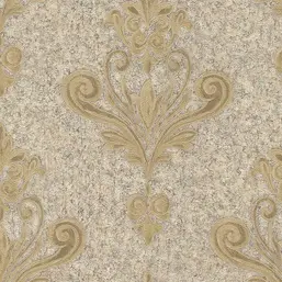  Decori&Decori Volterra 82930