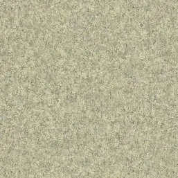  Decori&Decori Volterra 82959