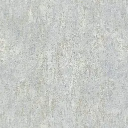 Decori&Decori Volterra 82970