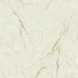  Decori&Decori City 83201