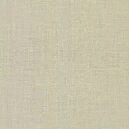  Decori&Decori City 83231