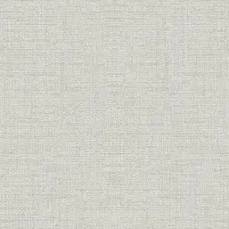  Decori&Decori City 83232