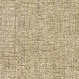  Decori&Decori City 83233