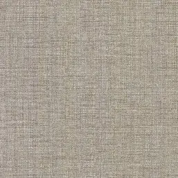  Decori&Decori City 83234