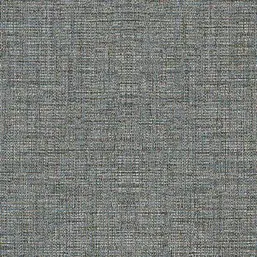  Decori&Decori City 83235