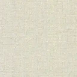  Decori&Decori City 83236