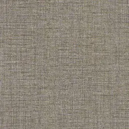  Decori&Decori City 83238