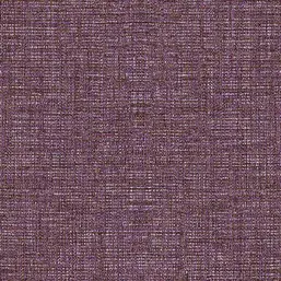  Decori&Decori City 83242