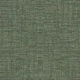  Decori&Decori City 83245