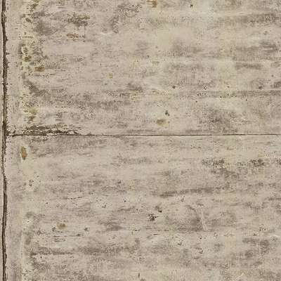  Decori&Decori City 83256