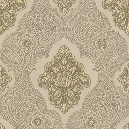  Decori&Decori Mirabilia 83402