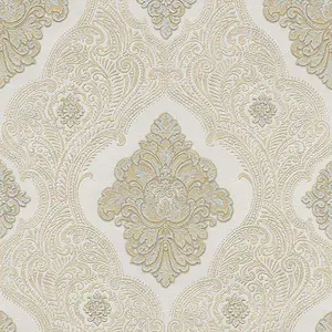  Decori&Decori Mirabilia 83403 -  1