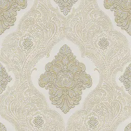  Decori&Decori Mirabilia 83403
