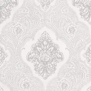 Обои Decori&Decori Mirabilia 83404 - фото 1