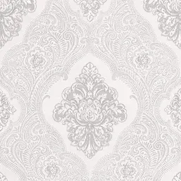  Decori&Decori Mirabilia 83404