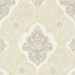 Обои Decori&Decori Mirabilia 83407 - фото 1
