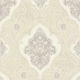  Decori&Decori Mirabilia 83407