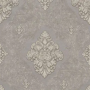 Обои Decori&Decori Mirabilia 83409 - фото 1