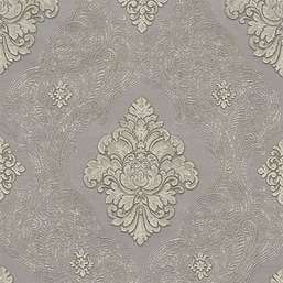 Обои Decori&Decori Mirabilia 83409