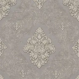  Decori&Decori Mirabilia 83409