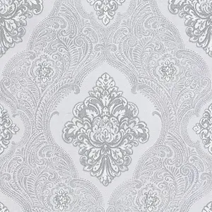 Обои Decori&Decori Mirabilia 83413 - фото 1