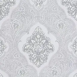  Decori&Decori Mirabilia 83413