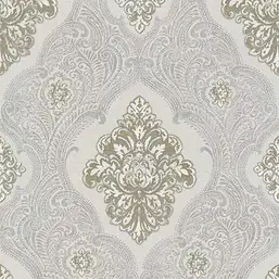  Decori&Decori Mirabilia 83416