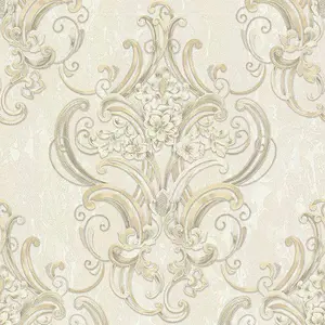 Обои Decori&Decori Mirabilia 83417 - фото 1