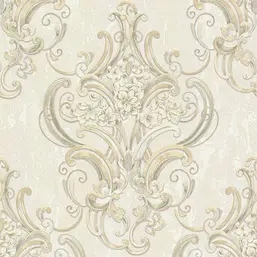  Decori&Decori Mirabilia 83417