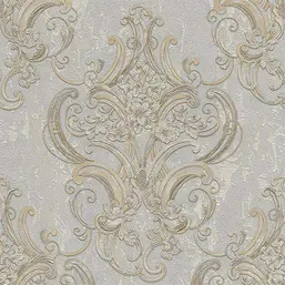  Decori&Decori Mirabilia 83418