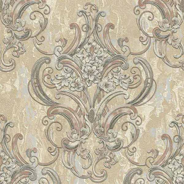  Decori&Decori Mirabilia 83419 -  1