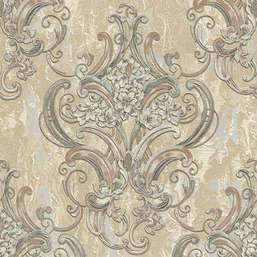 Обои Decori&Decori Mirabilia 83419