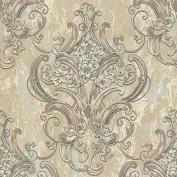  Decori&Decori Mirabilia 83419