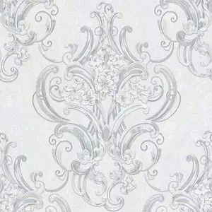 Обои Decori&Decori Mirabilia 83420 - фото 1