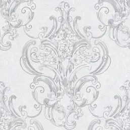  Decori&Decori Mirabilia 83420