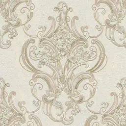  Decori&Decori Mirabilia 83422