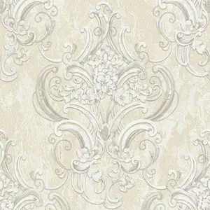  Decori&Decori Mirabilia 83429 -  1