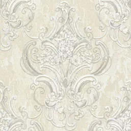  Decori&Decori Mirabilia 83429