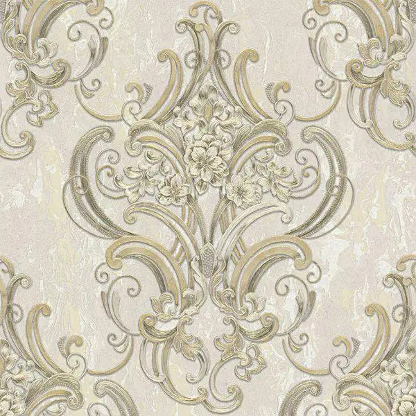  Decori&Decori Mirabilia 83430 -  1