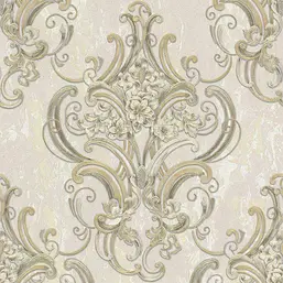  Decori&Decori Mirabilia 83430