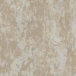  Decori&Decori Mirabilia 83434 -  1
