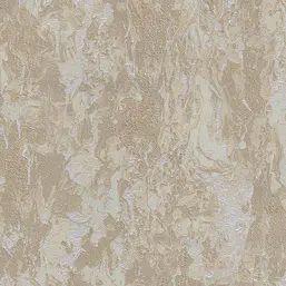  Decori&Decori Mirabilia 83434