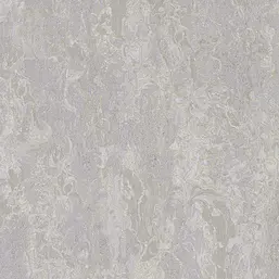  Decori&Decori Mirabilia 83435