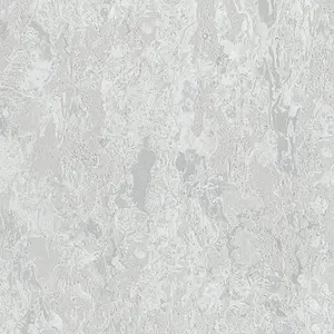  Decori&Decori Mirabilia 83436 -  1