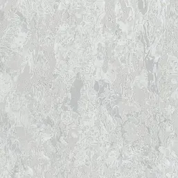  Decori&Decori Mirabilia 83436