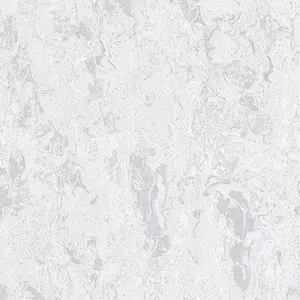  Decori&Decori Mirabilia 83437 -  1