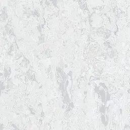  Decori&Decori Mirabilia 83437