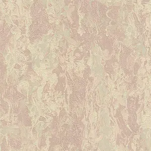  Decori&Decori Mirabilia 83439 -  1