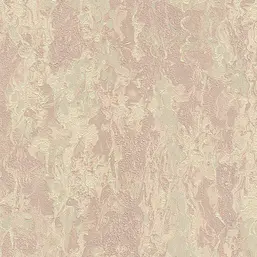  Decori&Decori Mirabilia 83439