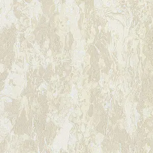 Обои Decori&Decori Mirabilia 83440 - фото 1